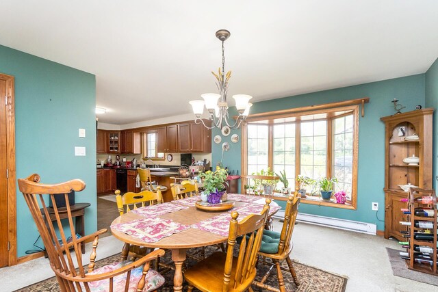 7600 Pohopoco Dr, Kunkletown, PA 18058 - photo 59