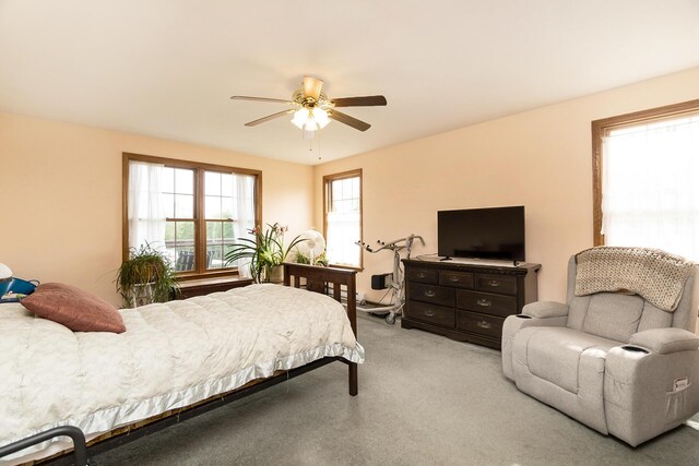7600 Pohopoco Dr, Kunkletown, PA 18058 - photo 77