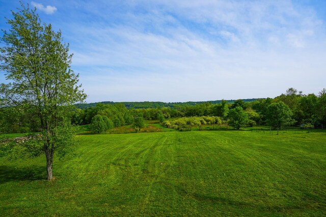 7600 Pohopoco Dr, Kunkletown, PA 18058 - photo 36
