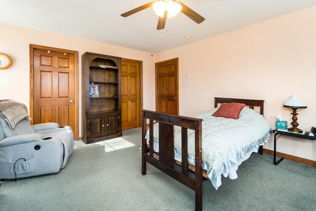7600 Pohopoco Dr, Kunkletown, PA 18058 - photo 79