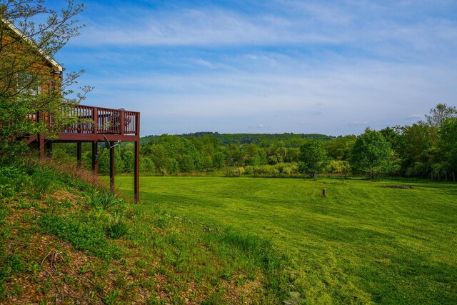 7600 Pohopoco Dr, Kunkletown, PA 18058 - photo 17