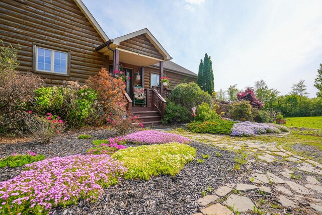 7600 Pohopoco Dr, Kunkletown, PA 18058 - photo 9