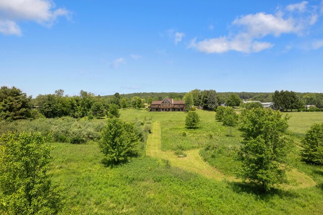 7600 Pohopoco Dr, Kunkletown, PA 18058 - photo 40