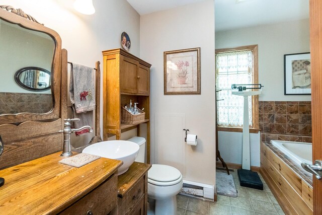 7600 Pohopoco Dr, Kunkletown, PA 18058 - photo 74
