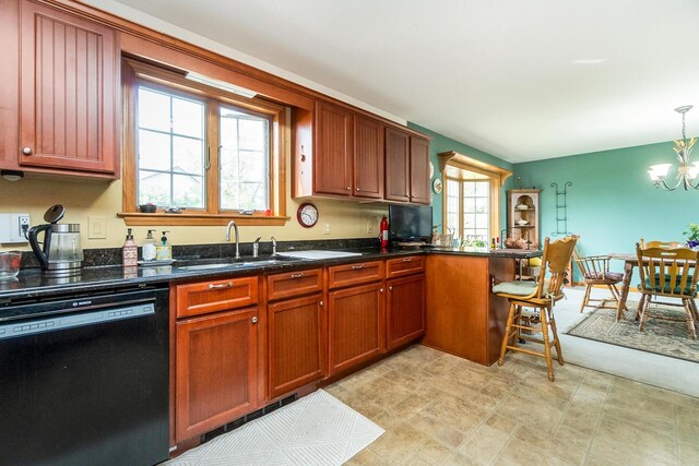 7600 Pohopoco Dr, Kunkletown, PA 18058 - photo 65