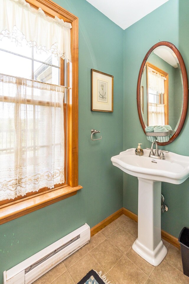 7600 Pohopoco Dr, Kunkletown, PA 18058 - photo 68