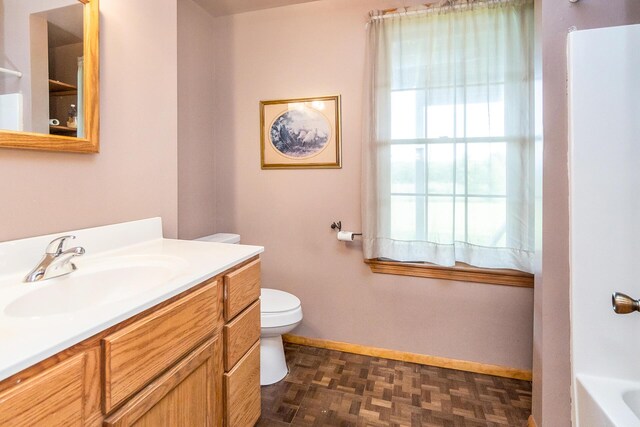 7600 Pohopoco Dr, Kunkletown, PA 18058 - photo 92
