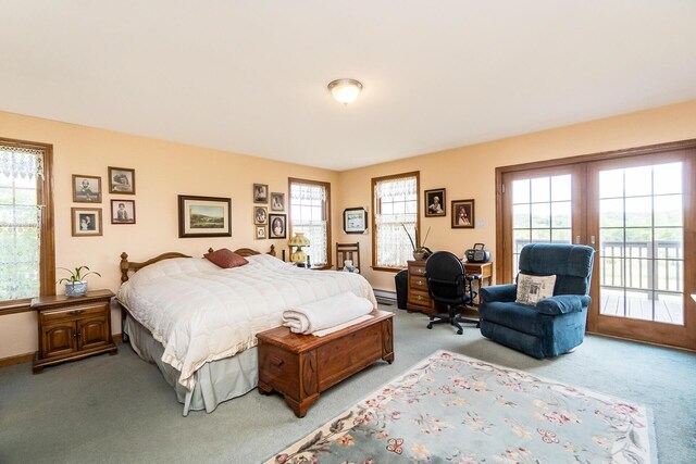 7600 Pohopoco Dr, Kunkletown, PA 18058 - photo 70