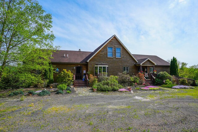 7600 Pohopoco Dr, Kunkletown, PA 18058 - photo 3