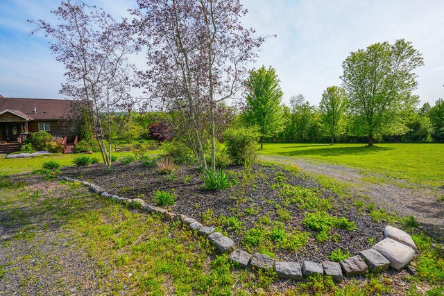 7600 Pohopoco Dr, Kunkletown, PA 18058 - photo 15