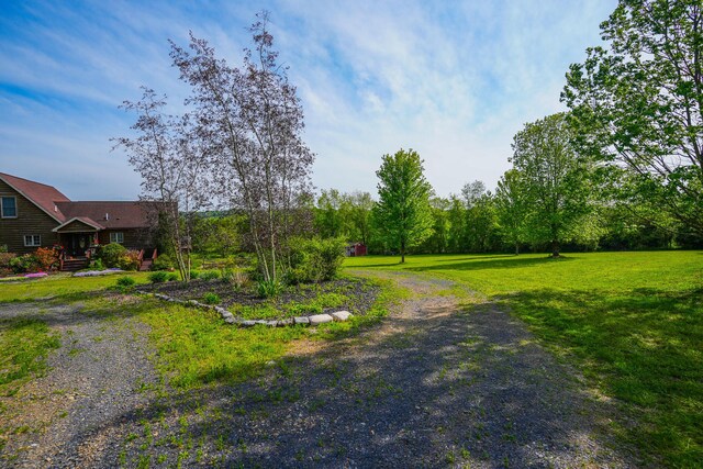 7600 Pohopoco Dr, Kunkletown, PA 18058 - photo 14