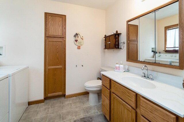 7600 Pohopoco Dr, Kunkletown, PA 18058 - photo 81