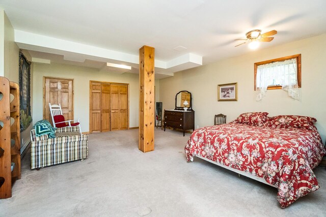 7600 Pohopoco Dr, Kunkletown, PA 18058 - photo 89