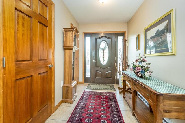 7600 Pohopoco Dr, Kunkletown, PA 18058 - photo 51