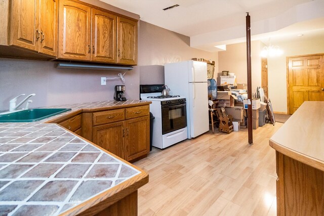 7600 Pohopoco Dr, Kunkletown, PA 18058 - photo 94