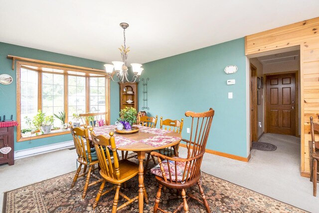 7600 Pohopoco Dr, Kunkletown, PA 18058 - photo 60