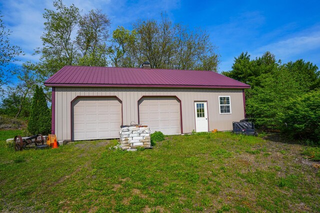 7600 Pohopoco Dr, Kunkletown, PA 18058 - photo 10