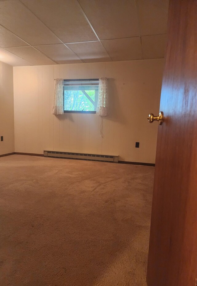 166 Applewood Dr, Swiftwater, PA 18370 - rear view of property with a deck and stairs