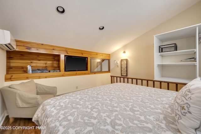 171 Upper Village Way, Tannersville, PA 18372 - photo 29