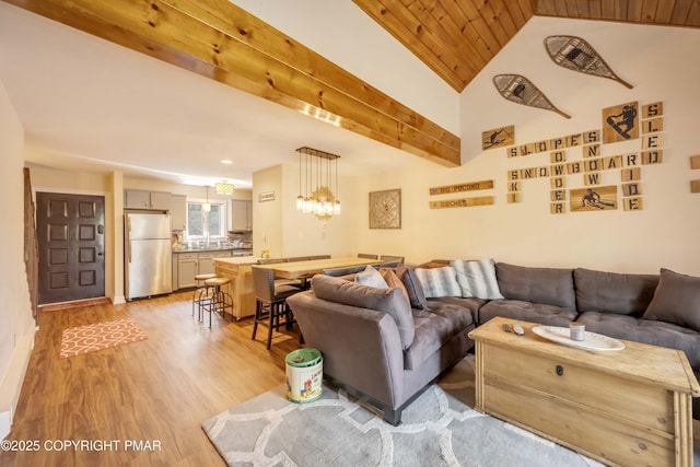 171 Upper Village Way, Tannersville, PA 18372 - photo 9
