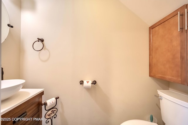 171 Upper Village Way, Tannersville, PA 18372 - photo 23