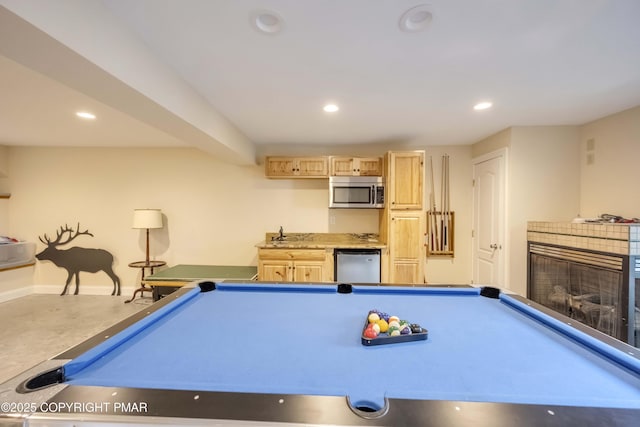 171 Upper Village Way, Tannersville, PA 18372 - photo 22