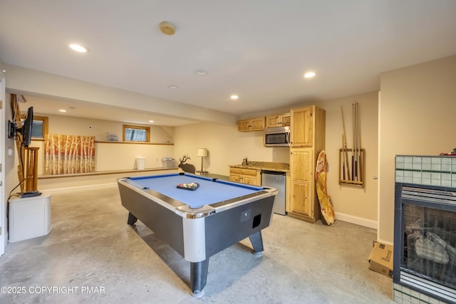 171 Upper Village Way, Tannersville, PA 18372 - photo 24