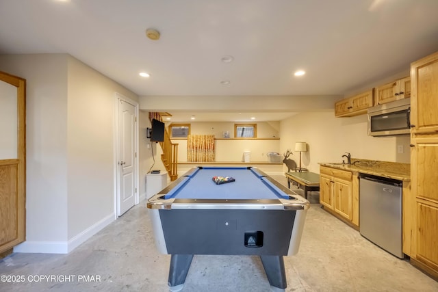 171 Upper Village Way, Tannersville, PA 18372 - photo 27