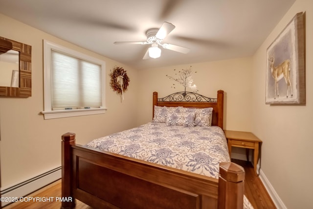 171 Upper Village Way, Tannersville, PA 18372 - photo 15