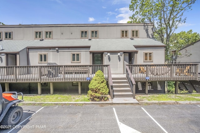 171 Upper Village Way, Tannersville, PA 18372 - photo 32