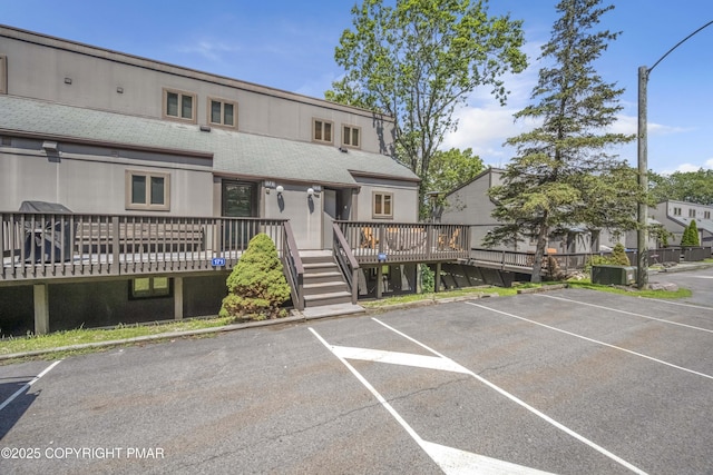 171 Upper Village Way, Tannersville, PA 18372 - photo 2