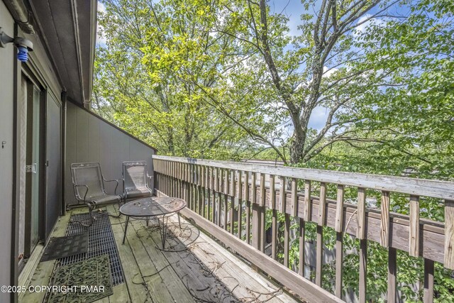171 Upper Village Way, Tannersville, PA 18372 - photo 11