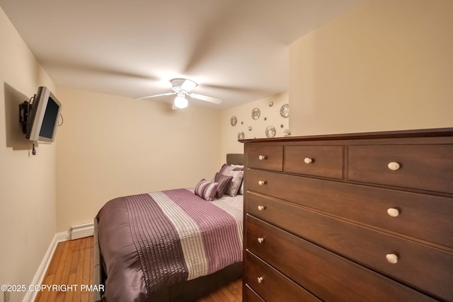 171 Upper Village Way, Tannersville, PA 18372 - photo 17