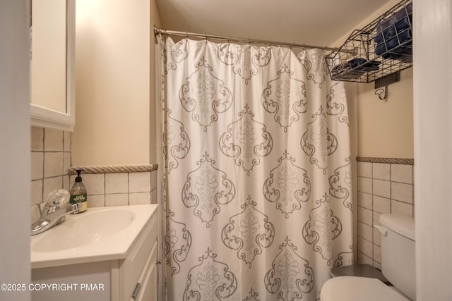 171 Upper Village Way, Tannersville, PA 18372 - photo 20