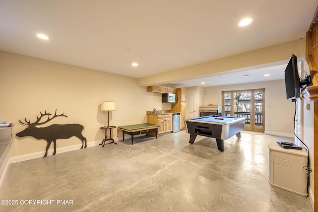 171 Upper Village Way, Tannersville, PA 18372 - photo 28