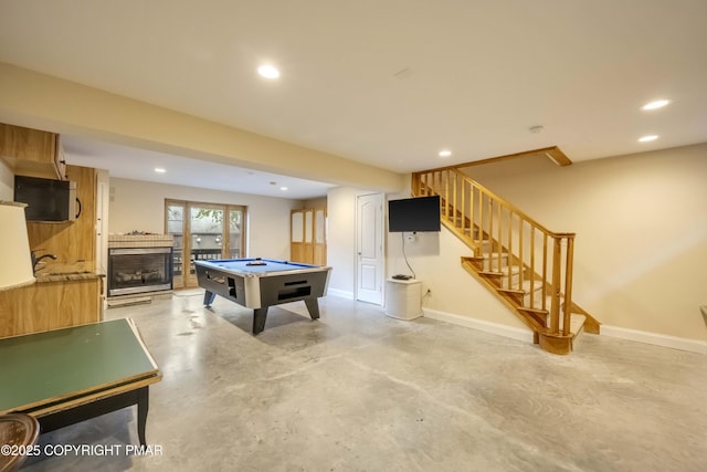 171 Upper Village Way, Tannersville, PA 18372 - photo 21