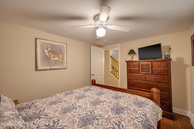 171 Upper Village Way, Tannersville, PA 18372 - photo 14