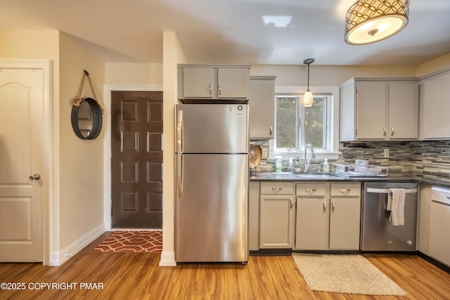 171 Upper Village Way, Tannersville, PA 18372 - photo 5