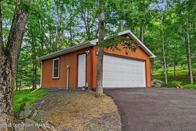 1289 Bear Dr, Bushkill, PA 18324 - photo 8