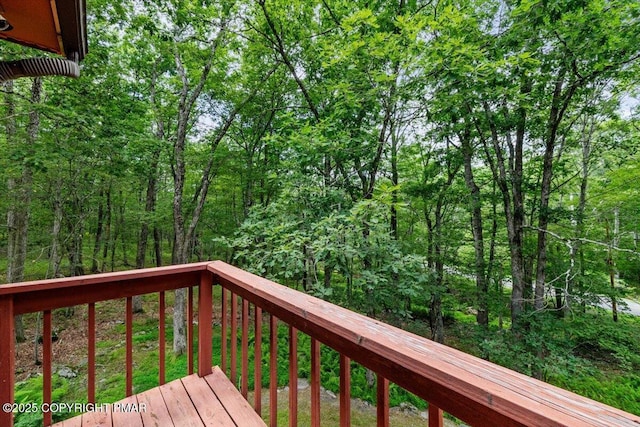 1289 Bear Dr, Bushkill, PA 18324 - photo 6