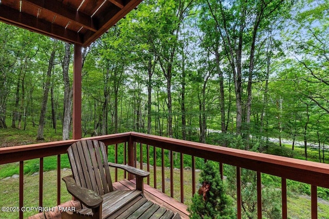 1289 Bear Dr, Bushkill, PA 18324 - photo 5