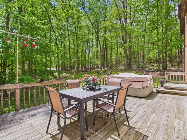 246 White Pine Dr, Pocono Lake, PA 18347 - photo 52