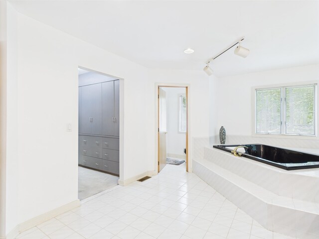 246 White Pine Dr, Pocono Lake, PA 18347 - photo 28