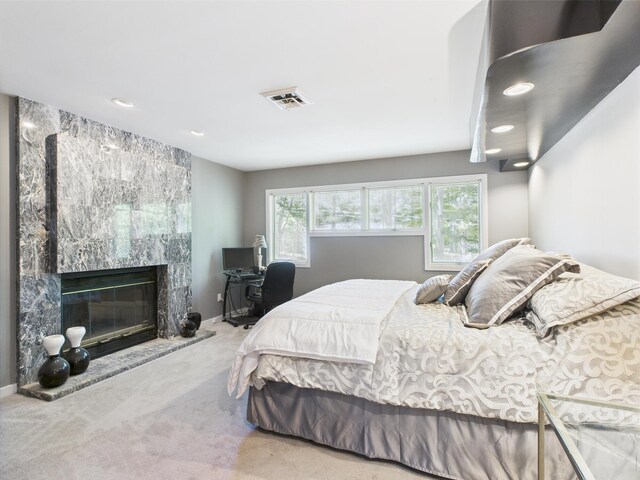 246 White Pine Dr, Pocono Lake, PA 18347 - photo 22