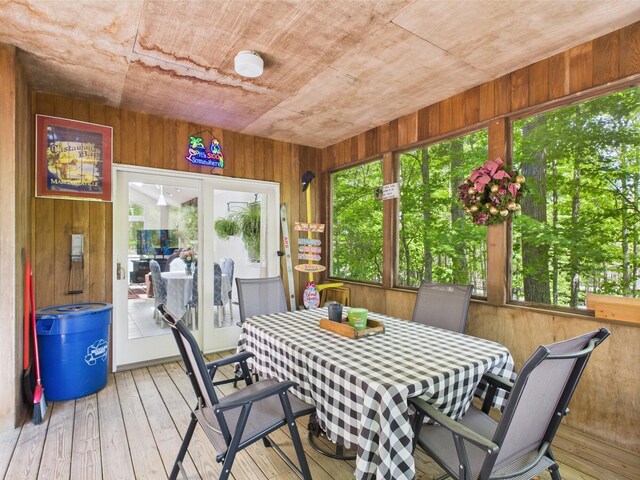 246 White Pine Dr, Pocono Lake, PA 18347 - photo 54