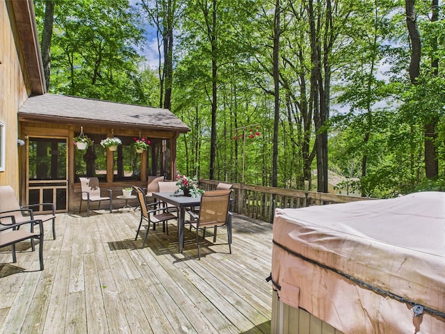 246 White Pine Dr, Pocono Lake, PA 18347 - photo 51