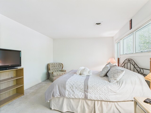 246 White Pine Dr, Pocono Lake, PA 18347 - photo 45