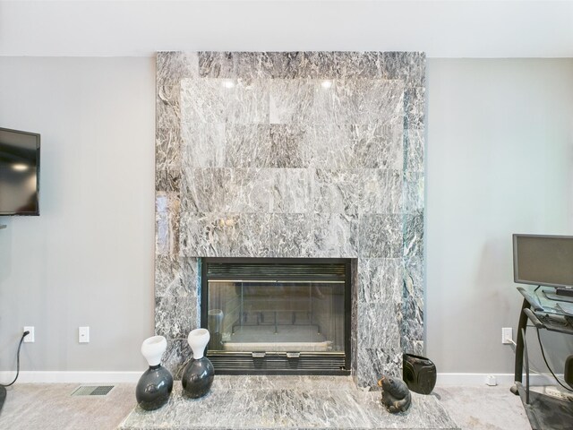 246 White Pine Dr, Pocono Lake, PA 18347 - photo 25