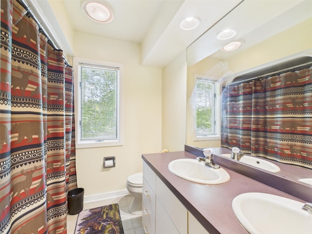 246 White Pine Dr, Pocono Lake, PA 18347 - photo 37