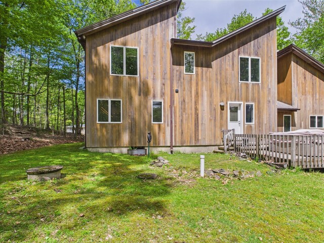 246 White Pine Dr, Pocono Lake, PA 18347 - photo 50
